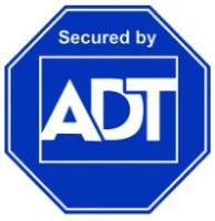 Zions Security Alarms - ADT Authorized Dealer image 4